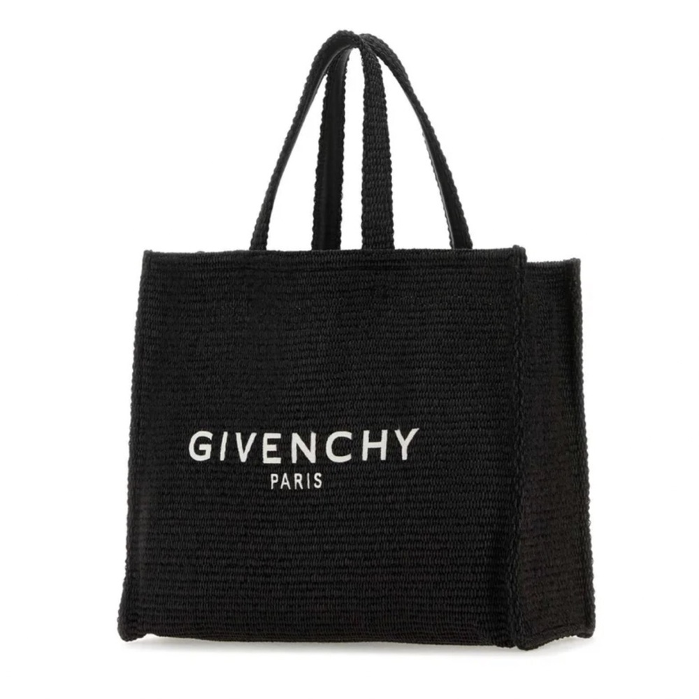 Givenchy medium tote bag